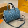 Stylish Fashion Carry LV Handbag L779