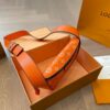 Stylish Fashion Carry LV Handbag L778 Stylish Fashion Carry LV Handbag L778