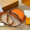 Stylish Fashion Carry LV Handbag L778 Stylish Fashion Carry LV Handbag L778