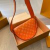 Stylish Fashion Carry LV Handbag L778 Stylish Fashion Carry LV Handbag L778