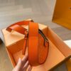 Stylish Fashion Carry LV Handbag L778 Stylish Fashion Carry LV Handbag L778