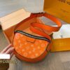 Stylish Fashion Carry LV Handbag L778 Stylish Fashion Carry LV Handbag L778