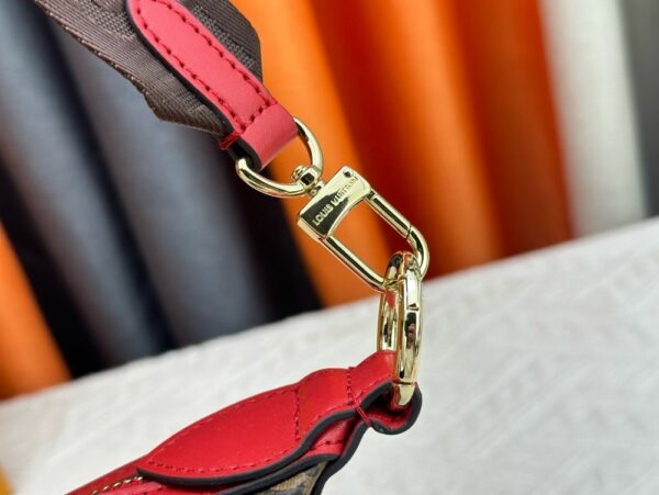 New Fashion L*V Handbag 1377
