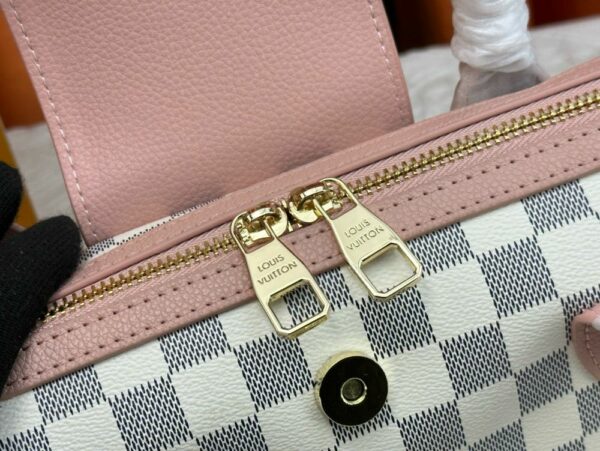 New Fashion L*V Handbag 1377