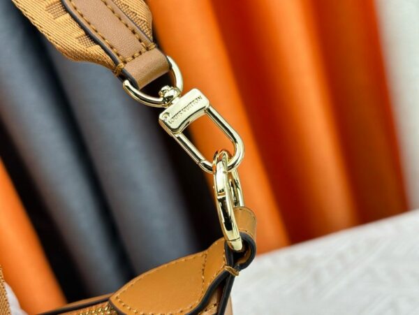 New Fashion L*V Handbag 1377