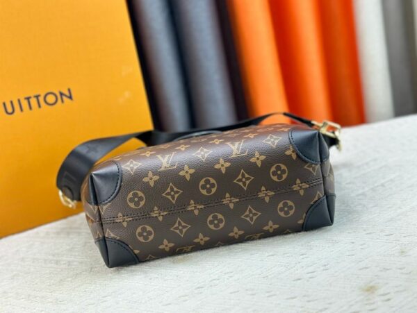 New Fashion L*V Handbag 1377