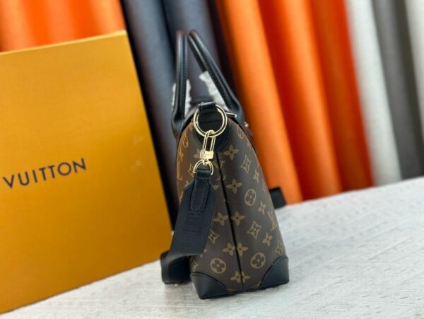 New Fashion L*V Handbag 1377