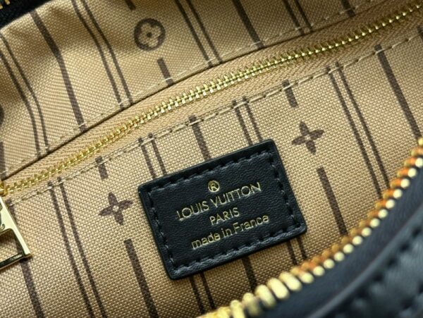 New Fashion L*V Handbag 1377