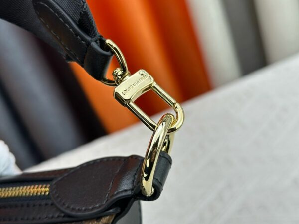 New Fashion L*V Handbag 1377