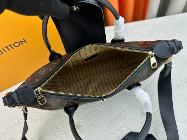 New Fashion L*V Handbag 1377