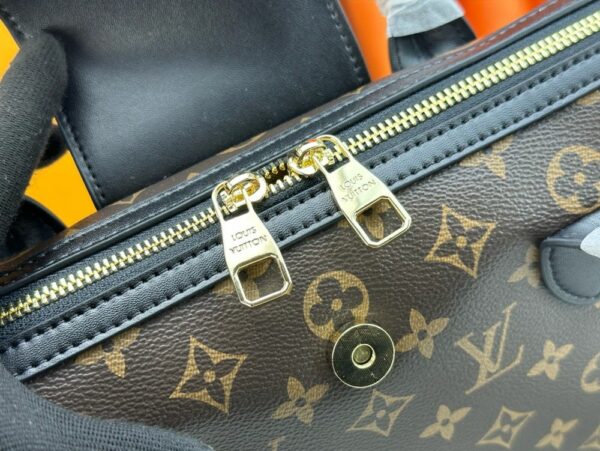 New Fashion L*V Handbag 1377