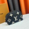 Stylish Fashion Carry L*V Handbag 1376