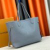 Stylish Fashion Carry L*V Handbag 1372