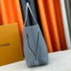Stylish Fashion Carry L*V Handbag 1372