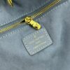 Stylish Fashion Carry L*V Handbag 1372