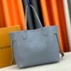 Stylish Fashion Carry L*V Handbag 1372