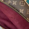 Stylish Fashion Carry L*V Handbag 1368