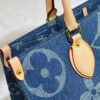 Stylish Fashion Carry L*V Handbag 1366 Stylish Fashion Carry L*V Handbag 1366