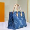 Stylish Fashion Carry L*V Handbag 1366 Stylish Fashion Carry L*V Handbag 1366