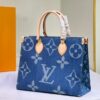 Stylish Fashion Carry L*V Handbag 1366 Stylish Fashion Carry L*V Handbag 1366