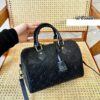 Stylish Fashion Carry LV Handbag L776 Stylish Fashion Carry LV Handbag L776
