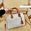 Stylish Fashion Carry LV Handbag L776 Stylish Fashion Carry LV Handbag L776