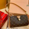 Stylish Fashion Carry LV Handbag L775 Stylish Fashion Carry LV Handbag L775