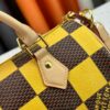 Stylish Fashion Carry L*V Handbag 1363 Stylish Fashion Carry L*V Handbag 1363