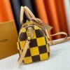 Stylish Fashion Carry L*V Handbag 1363 Stylish Fashion Carry L*V Handbag 1363