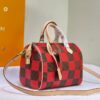 Stylish Fashion Carry L*V Handbag 1363 Stylish Fashion Carry L*V Handbag 1363