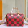 Stylish Fashion Carry L*V Handbag 1363 Stylish Fashion Carry L*V Handbag 1363