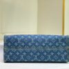 Stylish Fashion Carry L*V Handbag 1361 Stylish Fashion Carry L*V Handbag 1361