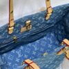Stylish Fashion Carry L*V Handbag 1361 Stylish Fashion Carry L*V Handbag 1361