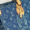 Stylish Fashion Carry L*V Handbag 1361 Stylish Fashion Carry L*V Handbag 1361