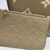 Stylish Fashion Carry L*V Handbag 1360 Stylish Fashion Carry L*V Handbag 1360