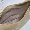 Stylish Fashion Carry L*V Handbag 1360 Stylish Fashion Carry L*V Handbag 1360