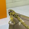 Stylish Fashion Carry L*V Handbag 1360 Stylish Fashion Carry L*V Handbag 1360