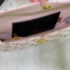 Stylish Fashion Carry L*V Handbag 1359