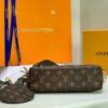 Stylish Fashion Carry L*V Handbag 1358