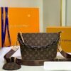 Stylish Fashion Carry L*V Handbag 1358