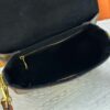 Stylish Fashion Carry L*V Handbag 1356 Stylish Fashion Carry L*V Handbag 1356