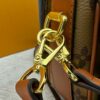 Stylish Fashion Carry L*V Handbag 1356 Stylish Fashion Carry L*V Handbag 1356