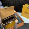 Stylish Fashion Carry LV Handbag L773 Stylish Fashion Carry LV Handbag L773