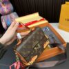 Stylish Fashion Carry LV Handbag L773 Stylish Fashion Carry LV Handbag L773