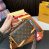 Stylish Fashion Carry LV Handbag L773 Stylish Fashion Carry LV Handbag L773
