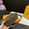 Stylish Fashion Carry LV Handbag L769