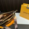 Stylish Fashion Carry LV Handbag L769