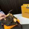 Stylish Fashion Carry LV Handbag L769