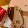 Stylish Fashion Carry LV Handbag L767 Stylish Fashion Carry LV Handbag L767