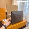 Stylish Fashion Carry LV Handbag L763 Stylish Fashion Carry LV Handbag L763